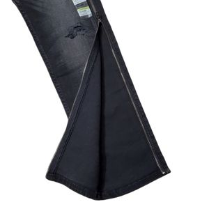 Mens Levi's 510 Skinny Jeans Sz 32/30